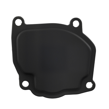 4KB-14901-20-00 Carb Carburetor compatible for Yamaha Big Bear 350 YFM350FW 4x4 1999