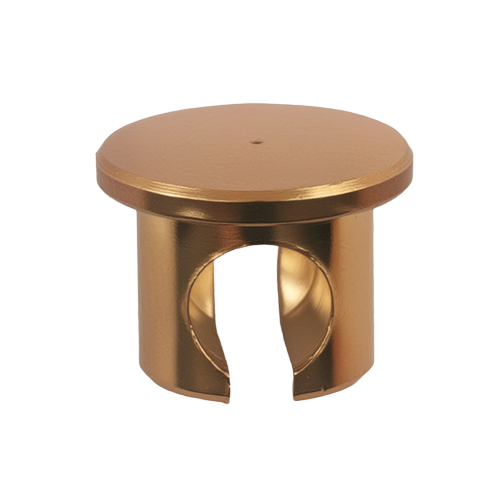 4KB-14901-20-00 Carb Carburetor compatible for Yamaha Big Bear 350 YFM350FW 4x4 1999