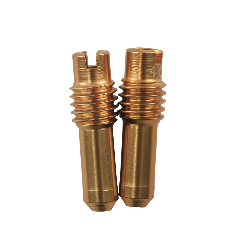 4KB-14901-20-00 Carb Carburetor compatible for Yamaha Big Bear 350 YFM350FW 4x4 1999