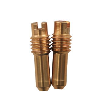 4KB-14901-20-00 Carb Carburetor compatible for Yamaha Big Bear 350 YFM350FW 4x4 1999