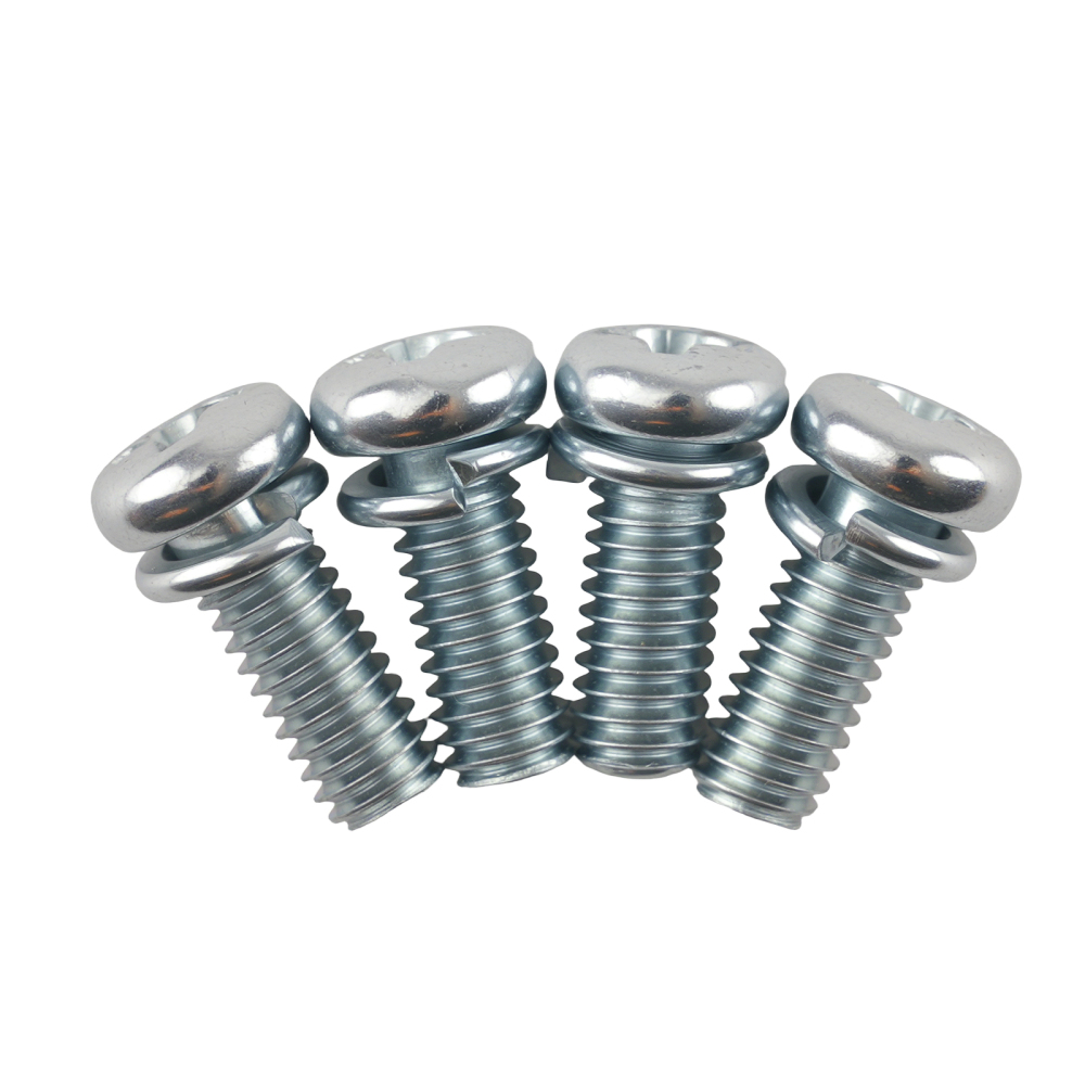 4KB-14901-20-00 Carb Carburetor compatible for Yamaha Big Bear 350 YFM350FW 4x4 1999