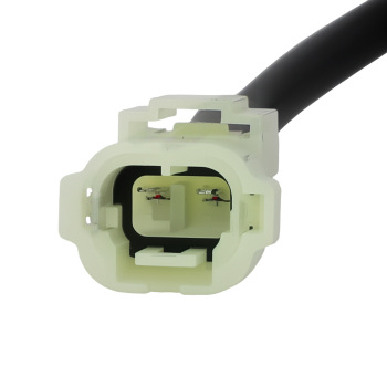 Aluminum ATV Carburetor Carb 15004Y005 compatible for Kawasaki KFX90 2007-2017 2019-2020