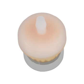 Aluminum ATV Carburetor Carb 15004Y005 compatible for Kawasaki KFX90 2007-2017 2019-2020