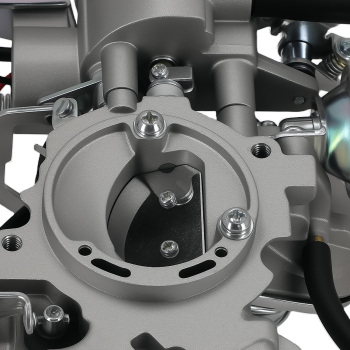 1 Barrel Carburetor compatible for Nissan H20 Engine 1998-2006 16010-50K00 Electric Choke