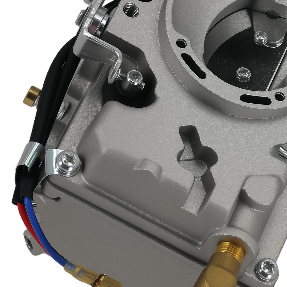 1 Barrel Carburetor compatible for Nissan H20 Engine 1998-2006 16010-50K00 Electric Choke