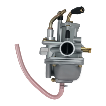 Carb Carby Carburetor 0451668 compatible for Polaris Predator 90 compatible for Sportsman 90 Scrambler 90