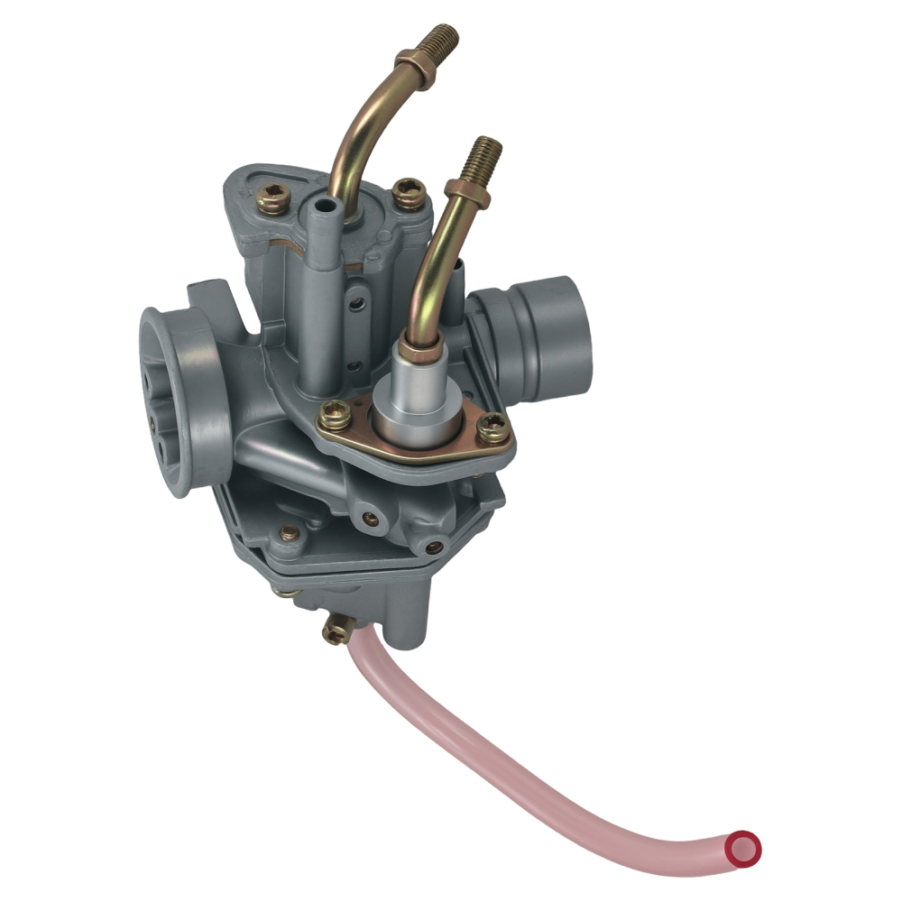 Carb Carby Carburetor 0451668 compatible for Polaris Predator 90 compatible for Sportsman 90 Scrambler 90