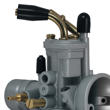 Carb Carby Carburetor 0451668 compatible for Polaris Predator 90 compatible for Sportsman 90 Scrambler 90