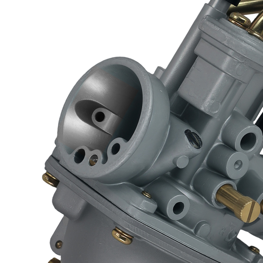 Carb Carby Carburetor 0451668 compatible for Polaris Predator 90 compatible for Sportsman 90 Scrambler 90