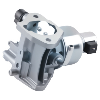 Carb compatible for Kohler KT725 KT730 KT735 KT740 KT745 16-853-19S Filter Fuel Line