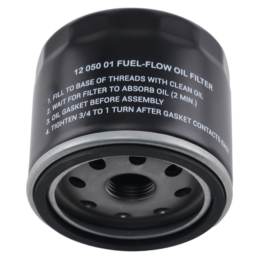 Carb compatible for Kohler KT725 KT730 KT735 KT740 KT745 16-853-19S Filter Fuel Line