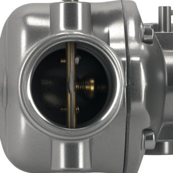 Carburetor Carb Kit for Massey Ferguson Tractor TO35 MF35 F40 MH50 MF50 MF135