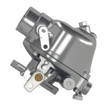 Carburetor Carb Kit for Massey Ferguson Tractor TO35 MF35 F40 MH50 MF50 MF135