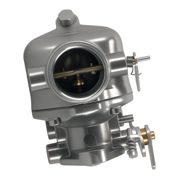 Carburetor Carb Kit for Massey Ferguson Tractor TO35 MF35 F40 MH50 MF50 MF135