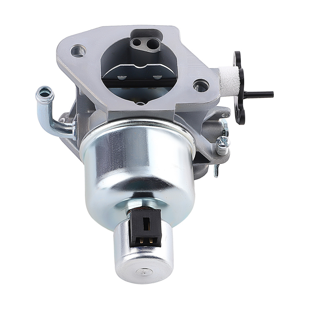 Carburetor Carb w/ Gaskets compatible for Kohler Engines 7000 Series 22HP 23HP 24HP 25HP