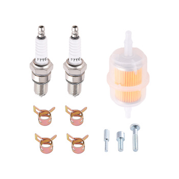 Carburetor Carb w/ Gaskets compatible for Kohler Engines 7000 Series 22HP 23HP 24HP 25HP