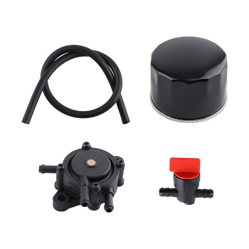 Carburetor Carb w/ Gaskets compatible for Kohler Engines 7000 Series 22HP 23HP 24HP 25HP