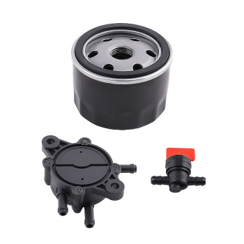 Carburetor Carb w/ Gaskets compatible for Kohler Engines 7000 Series 22HP 23HP 24HP 25HP