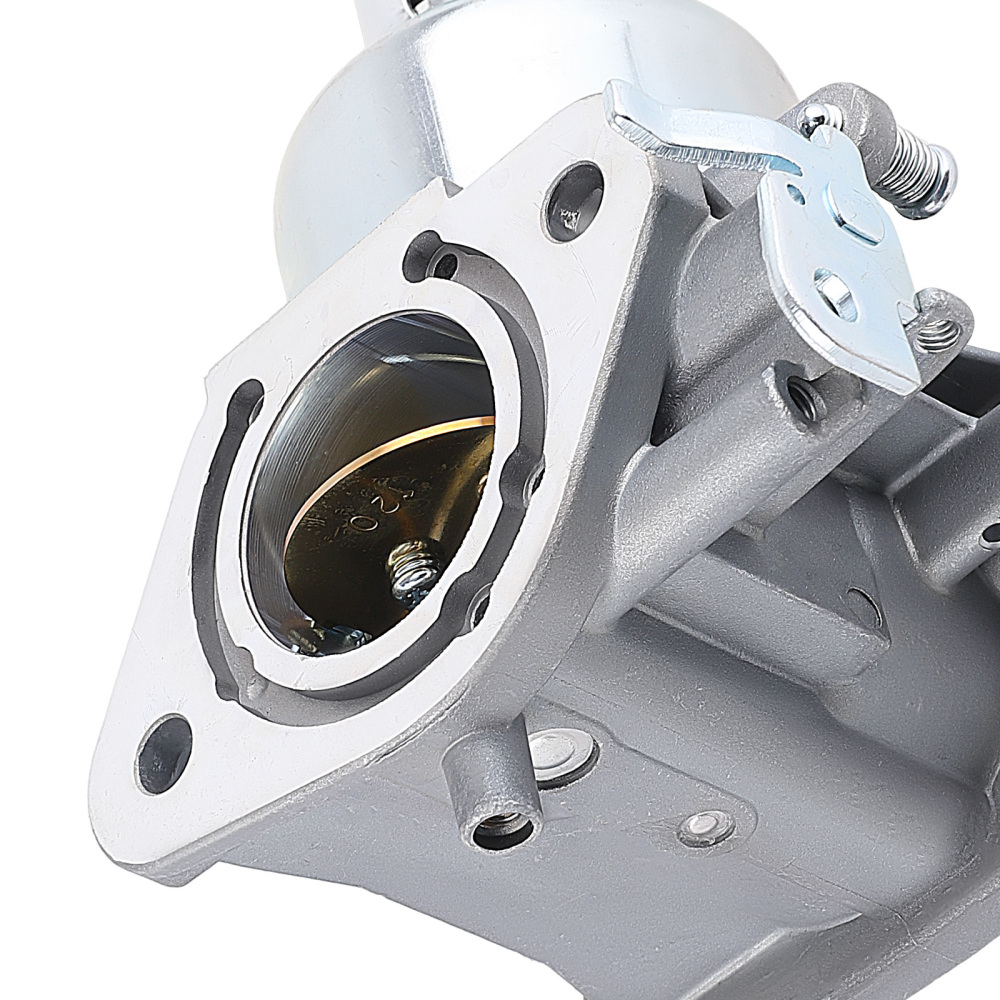 Carburetor Carb w/ Gaskets compatible for Kohler Engines 7000 Series 22HP 23HP 24HP 25HP