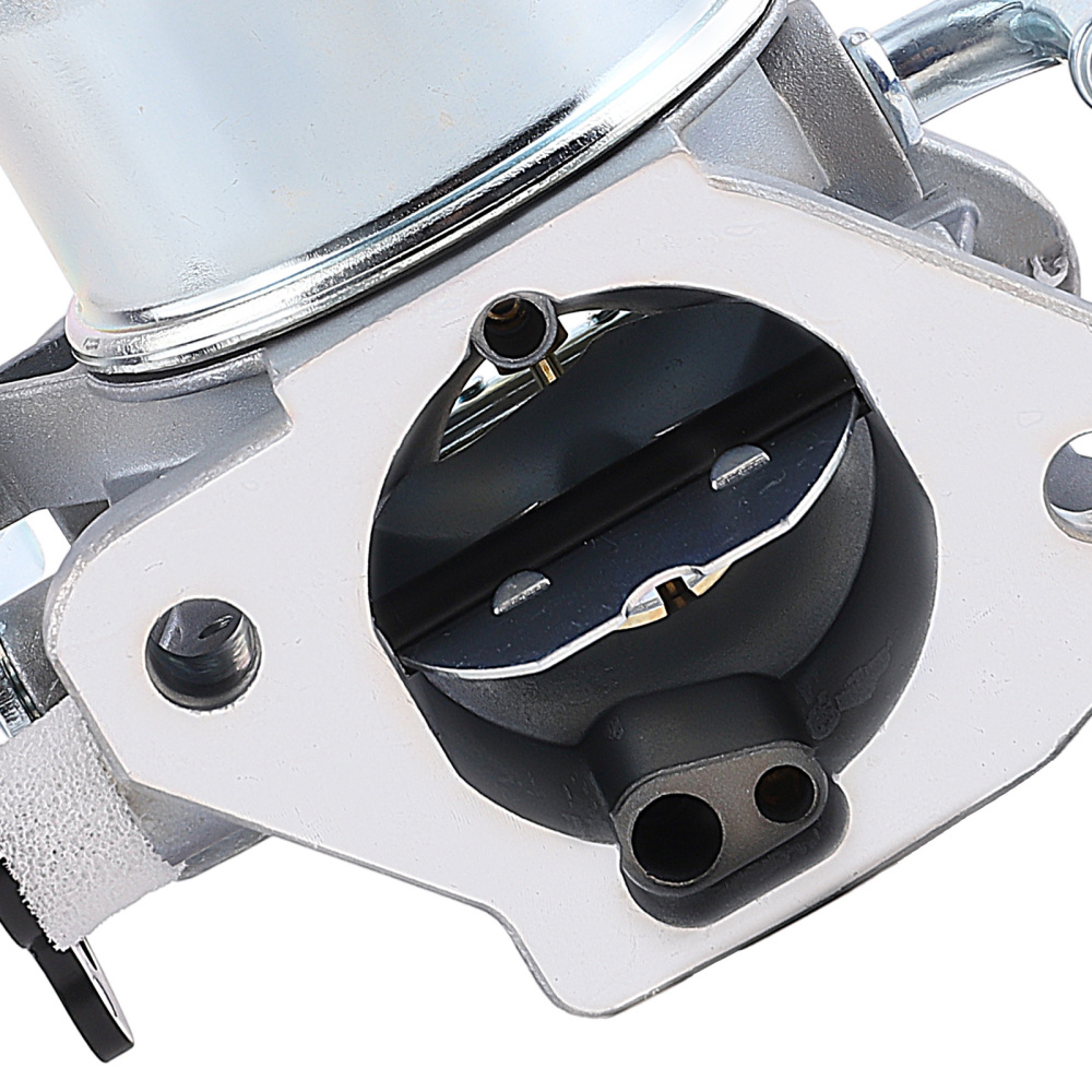 Carburetor Carb w/ Gaskets compatible for Kohler Engines 7000 Series 22HP 23HP 24HP 25HP
