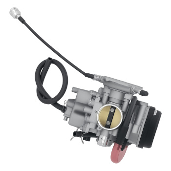 Carburetor Carb compatible for Yamaha Big Bear 250 YFM250B 2007-2009 5FU141011000