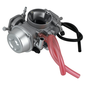 5UG149010000 Carburetor compatible for Yamaha Rhino 660 YXR660 2004-2007 BSR 42mm MK-BSR42