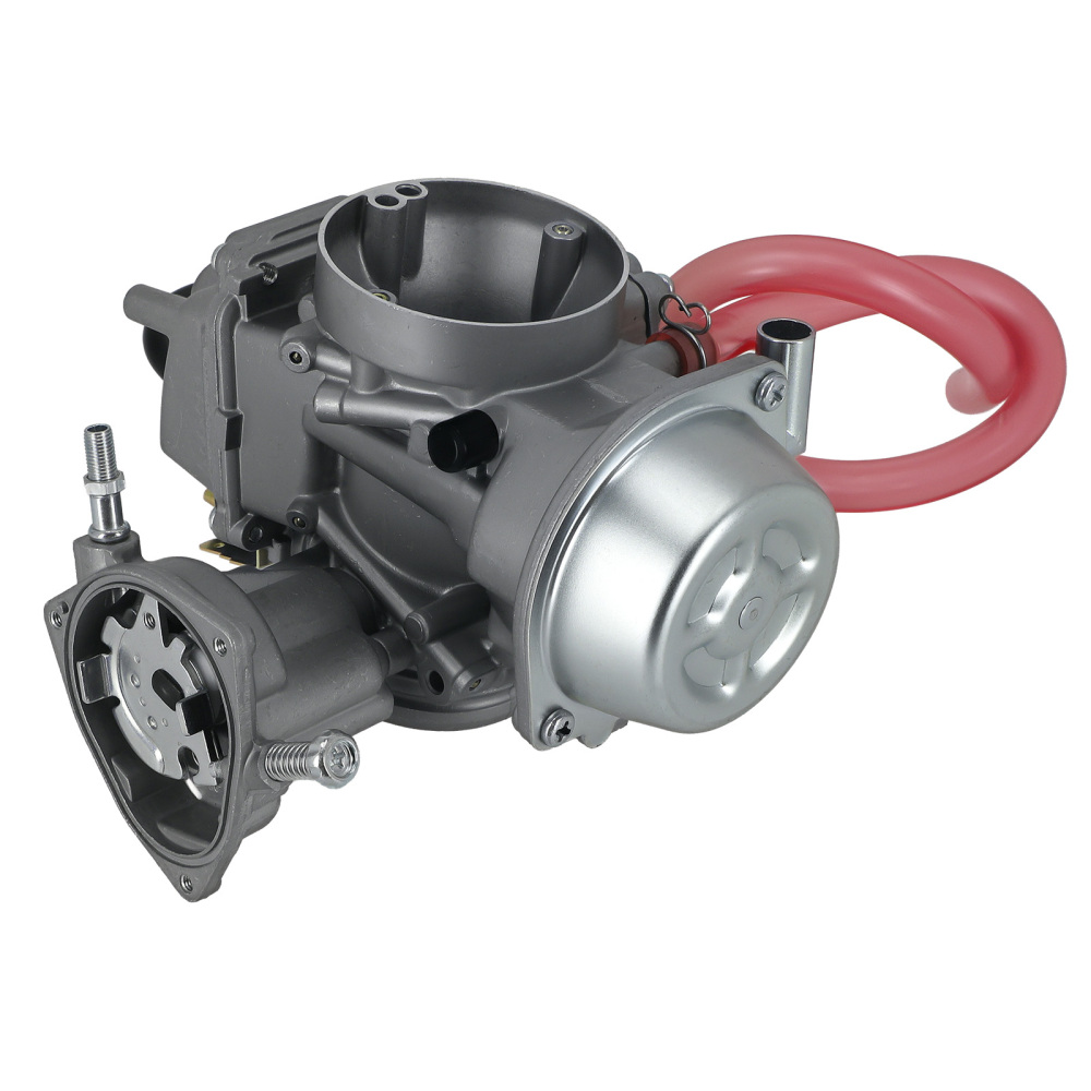 5UG149010000 Carburetor compatible for Yamaha Rhino 660 YXR660 2004-2007 BSR 42mm MK-BSR42