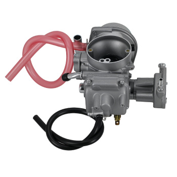 5UG149010000 Carburetor compatible for Yamaha Rhino 660 YXR660 2004-2007 BSR 42mm MK-BSR42