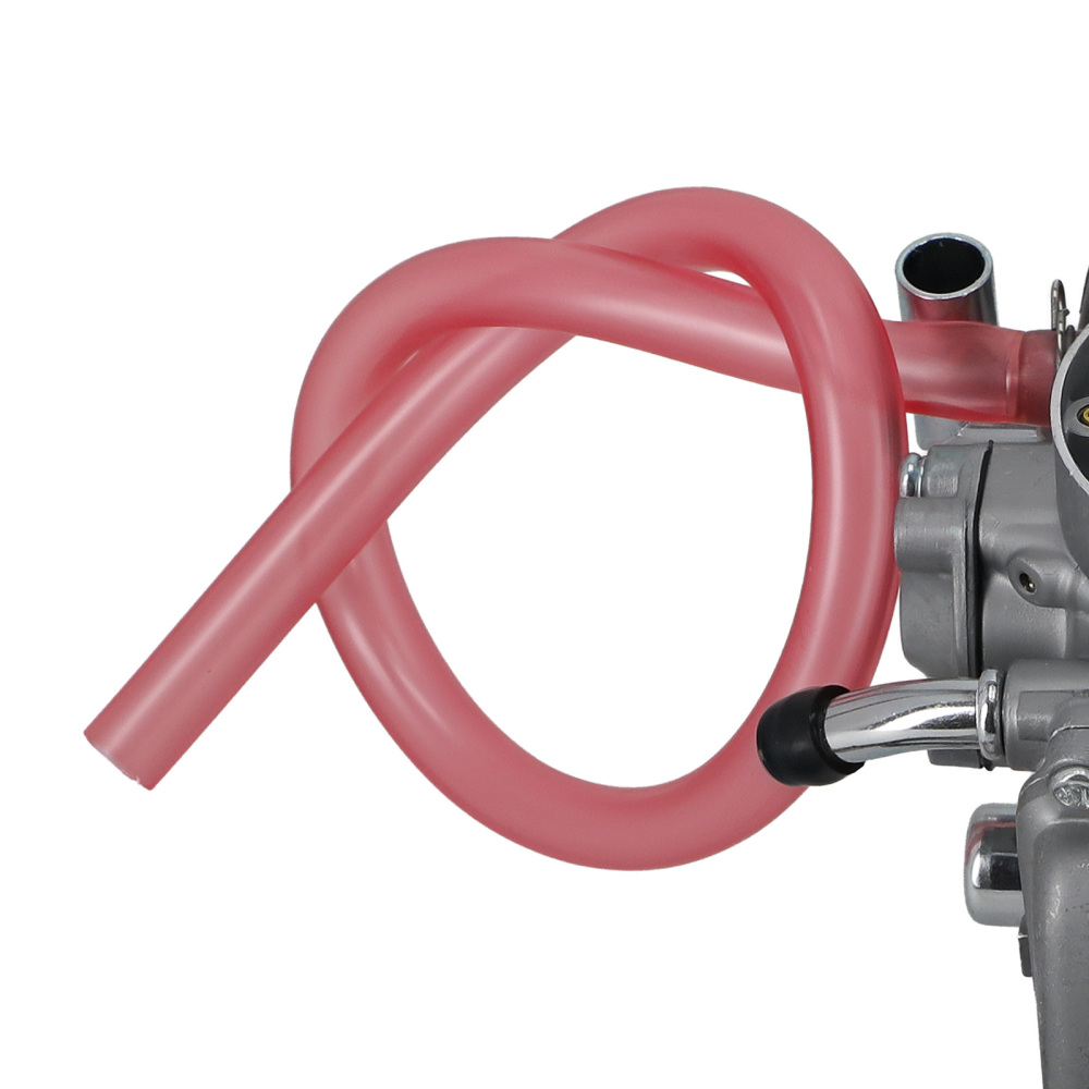 5UG149010000 Carburetor compatible for Yamaha Rhino 660 YXR660 2004-2007 BSR 42mm MK-BSR42