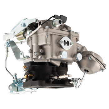 Carburetor Carb compatible for Toyota LAND CRUISER 2F 4230cc FJ40 1969-1987 21100-61012 PAM