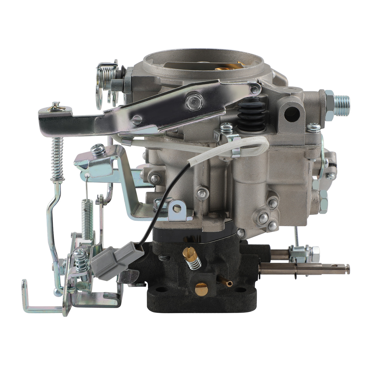 Carburetor compatible for Toyota LAND CRUISER 2F 4230cc FJ40 1969