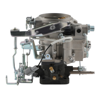 New Carburetor compatible for Toyota 2F 4.2 L compatible for Land Cruiser 1975-1987 2110061012