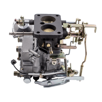 New Carburetor compatible for Toyota 2F 4.2 L compatible for Land Cruiser 1975-1987 2110061012