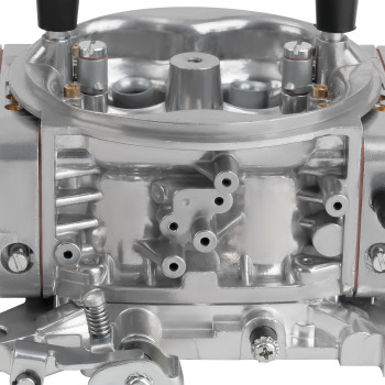 850 CFM Carburetor Carb 4 Barrel for 4150 Mechanical BR-67201 850cfm Carb Carby