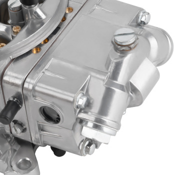 850 CFM Carburetor Carb 4 Barrel for 4150 Mechanical BR-67201 850cfm Carb Carby