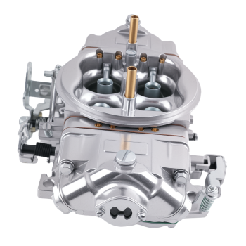 4 Barrel Carburetor for 950 CFM Mechanical Secondary BR-67202 Carburetor Carby