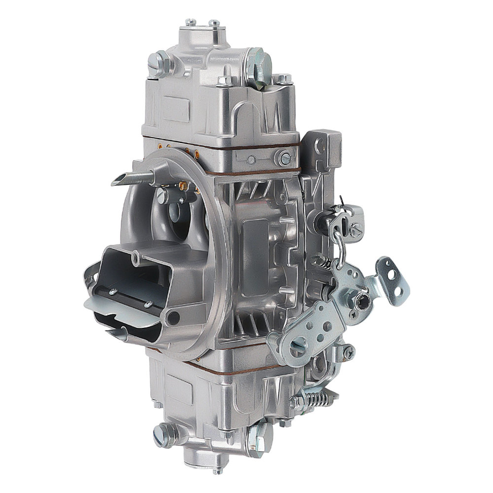 Performance Carb Carburetor for Holley BR-67214 850CFM 4BBL Electric Choke