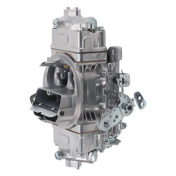 Performance Carb Carburetor for Holley BR-67214 850CFM 4BBL Electric Choke