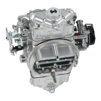 Performance Carb Carburetor for Holley BR-67214 850CFM 4BBL Electric Choke