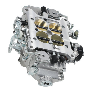 Performance Carb Carburetor for Holley BR-67214 850CFM 4BBL Electric Choke