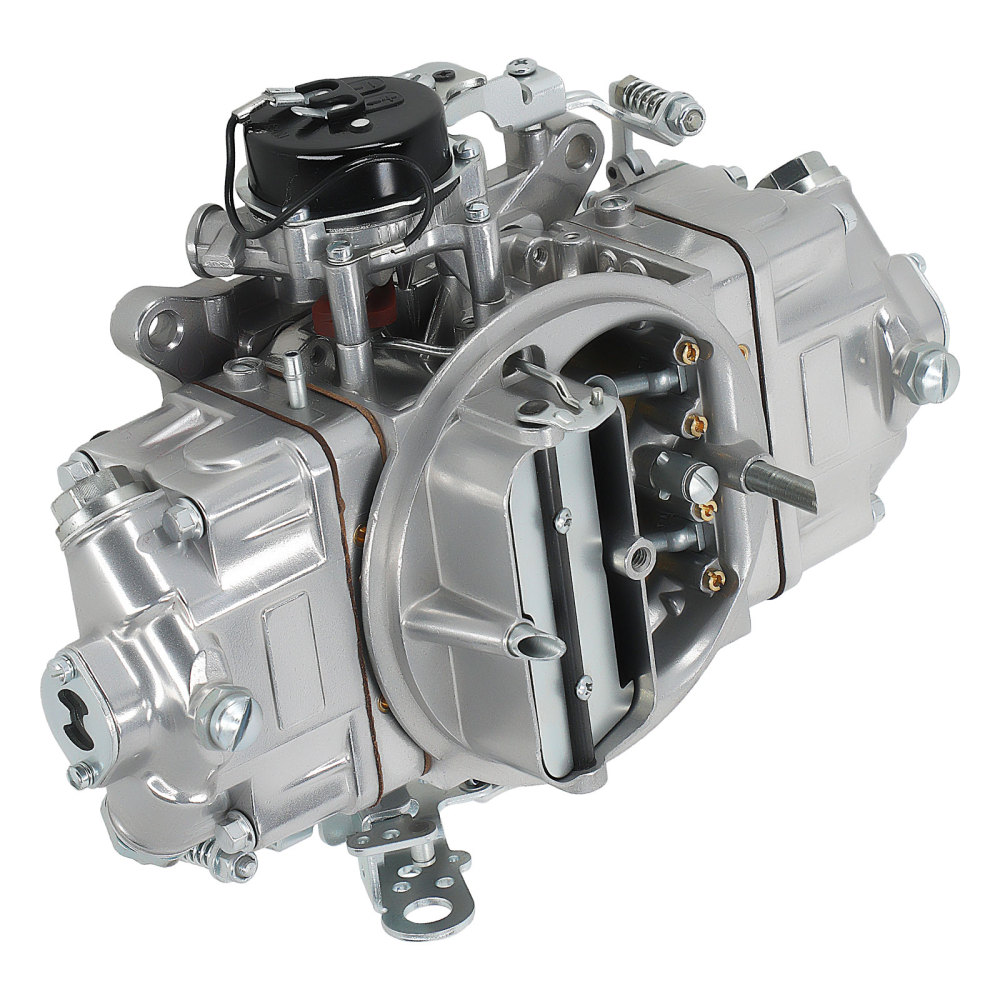 Performance Carb Carburetor for Holley BR-67214 850CFM 4BBL Electric Choke