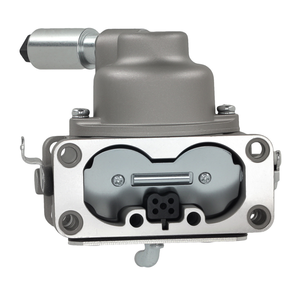 Carburetor with Gaskets compatible pour Briggs & Stratton Aftermarket 791230, 699709, 499804