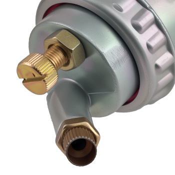 2 Pieces Carb Carburetor compatible for BMW K750 R50 R60/2 R69S R12 M72 M576-A063-TI