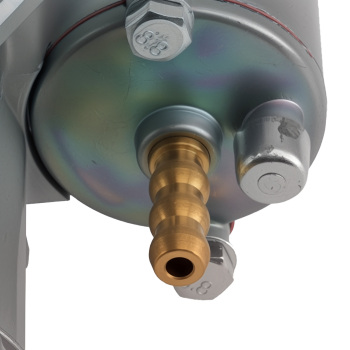 2 Pieces Carb Carburetor compatible for BMW K750 R50 R60/2 R69S R12 M72 M576-A063-TI