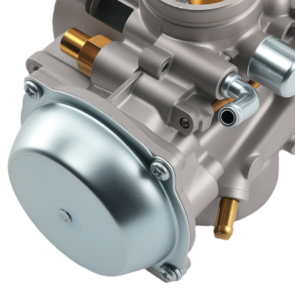 Carburetor Carb compatible for Arctic Cat 400 500 454 1996-2001 0470-361 0470-362 0470354