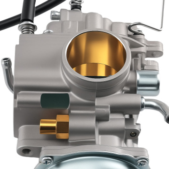 Carburetor Carb compatible for Arctic Cat 400 500 454 1996-2001 0470-361 0470-362 0470354