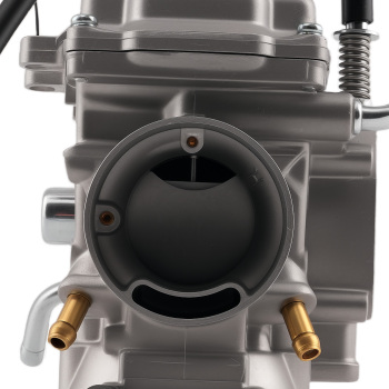 Carburetor Carb compatible for Arctic Cat 400 500 454 1996-2001 0470-361 0470-362 0470354