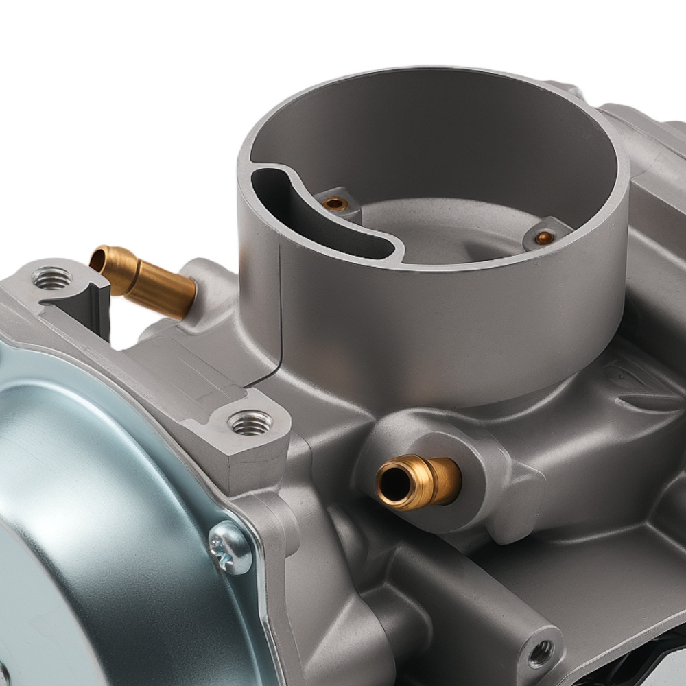 Carburetor Carb compatible for Arctic Cat 400 500 454 1996-2001 0470-361 0470-362 0470354