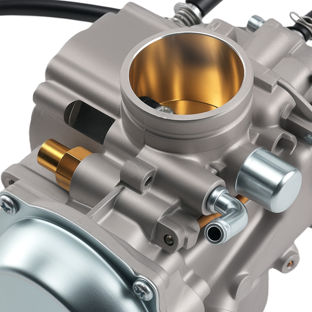 Carburetor Carb compatible for Arctic Cat 400 500 454 1996-2001 0470-361 0470-362 0470354