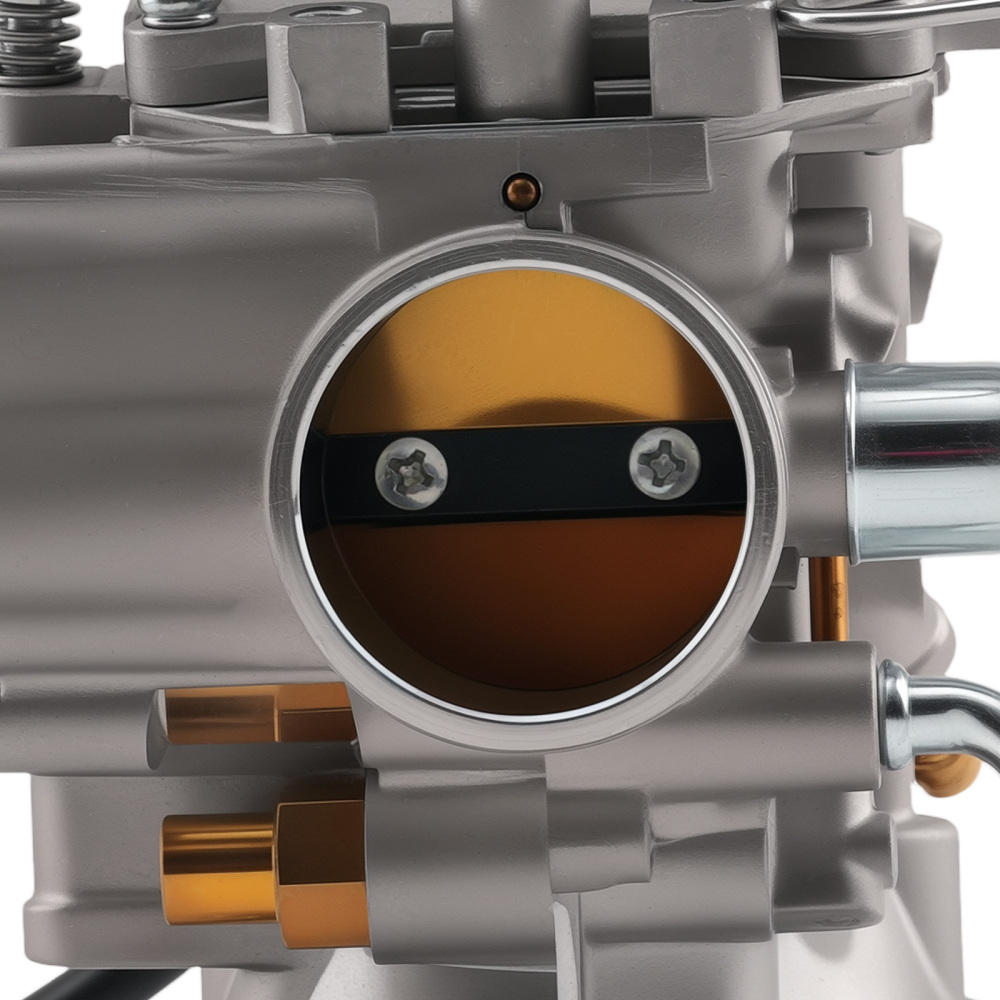 Carburetor Carb compatible for Arctic Cat 400 500 454 1996-2001 0470-361 0470-362 0470354